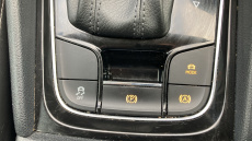 Skoda Kodiaq 1.4 TSI 150 SE L 5dr DSG [7 Seat] Petrol Estate